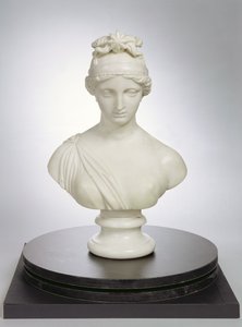 Aurora, n.1843-45 (marmori)